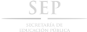 Image with missing alt attribute found on upaep.mx