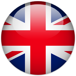 Image with missing alt attribute found on upclick.com