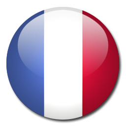 Image with missing alt attribute found on upclick.com