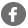 Page facebook de l'UPHF