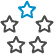 Image with missing alt attribute found on adestra.com
