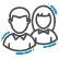 Image with missing alt attribute found on adestra.com
