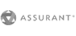 Image with missing alt attribute found on adestra.com