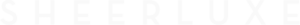 Image with missing alt attribute found on adestra.com