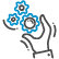 Image with missing alt attribute found on interfax.net