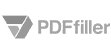 Image with missing alt attribute found on interfax.net
