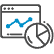 Image with missing alt attribute found on interfax.net