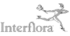 Image with missing alt attribute found on interfax.net