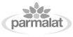 Image with missing alt attribute found on interfax.net