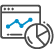 Image with missing alt attribute found on leadlander.com