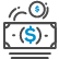 Image with missing alt attribute found on leadlander.com