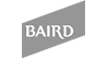 Image with missing alt attribute found on leadlander.com