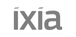Image with missing alt attribute found on leadlander.com