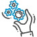 Image with missing alt attribute found on qvidian.com