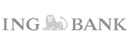 Image with missing alt attribute found on qvidian.com