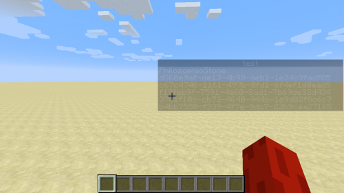 Image with missing alt attribute found on fr-minecraft.net