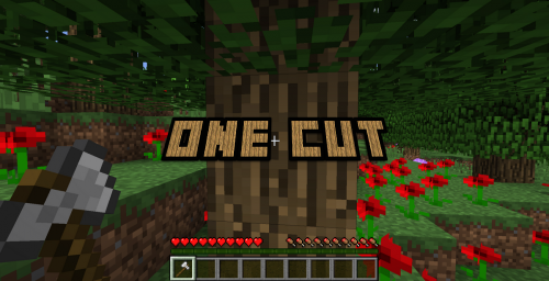 Image with missing alt attribute found on fr-minecraft.net