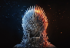 Image with missing alt attribute found on gtarcade.com