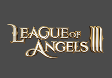 Image with missing alt attribute found on gtarcade.com