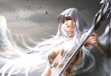 Image with missing alt attribute found on gtarcade.com