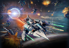 Image with missing alt attribute found on gtarcade.com