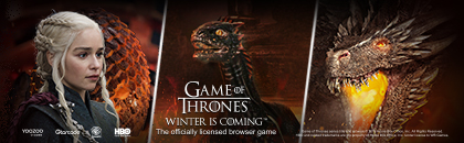 GOT