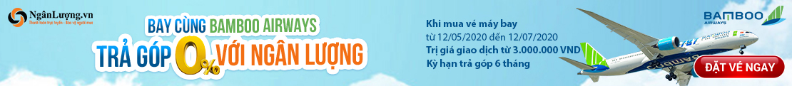 Image with missing alt attribute found on nganluong.vn