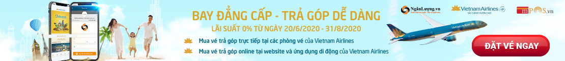 Image with missing alt attribute found on nganluong.vn