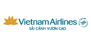 Image with missing alt attribute found on nganluong.vn
