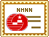 Image with missing alt attribute found on nganluong.vn