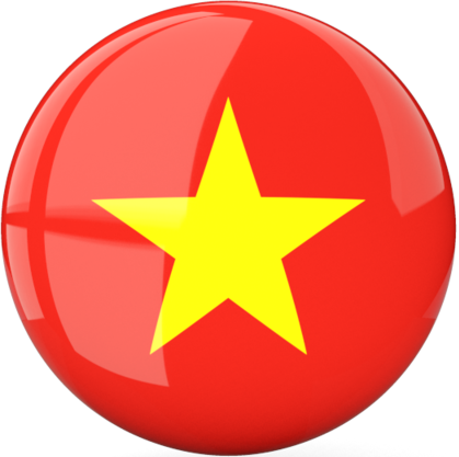 Image with missing alt attribute found on nganluong.vn