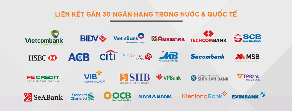 ngan luong 2020