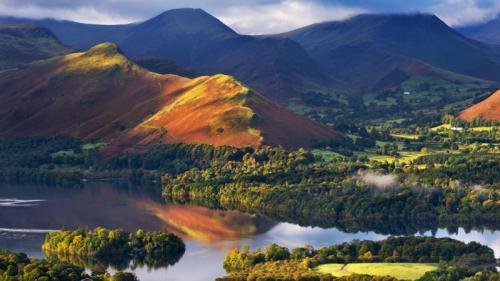 Cat Bells fell above Derwentwater in the Lake District, Cumbria (&copy; Adam Burton/Getty Images) Bing Everyday Wallpaper 2017-05-09 /tmp/UploadBetaWNydTl [Bing Everyday Wall Paper 2017-05-09] url = http://www.bing.com/az/hprichbg/rb/CatBells_EN-GB11548524408_1920x1080.jpg  File Size (KB): 325.61 KB Last Modified: May 09 2017 00:00:06
