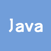Image with missing alt attribute found on nowcoder.com