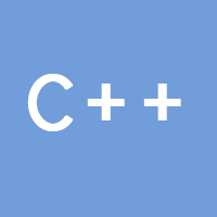 Image with missing alt attribute found on nowcoder.com