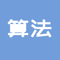 Image with missing alt attribute found on nowcoder.com