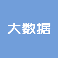 Image with missing alt attribute found on nowcoder.com