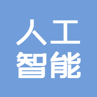 Image with missing alt attribute found on nowcoder.com