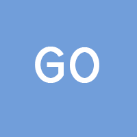 Image with missing alt attribute found on nowcoder.com