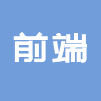 Image with missing alt attribute found on nowcoder.com