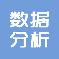 Image with missing alt attribute found on nowcoder.com