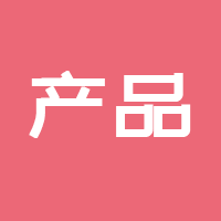 Image with missing alt attribute found on nowcoder.com
