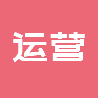 Image with missing alt attribute found on nowcoder.com