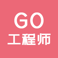 Image with missing alt attribute found on nowcoder.com