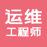 Image with missing alt attribute found on nowcoder.com