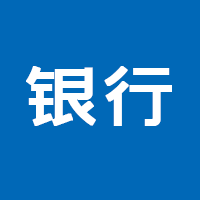 Image with missing alt attribute found on nowcoder.com