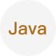 Image with missing alt attribute found on nowcoder.com