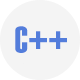 Image with missing alt attribute found on nowcoder.com