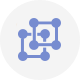 Image with missing alt attribute found on nowcoder.com
