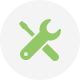 Image with missing alt attribute found on nowcoder.com